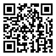 小熊骑车 童话故事大全