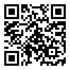 11顶小红帽 幼儿故事