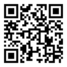 大灰狼照相 幼儿小故事