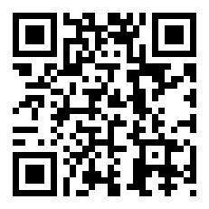 小猪唏哩呼噜系列：小猪当保镖 儿童小故事