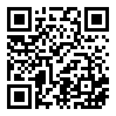 神奇的水晶球 幼儿故事大全