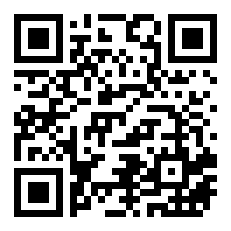 小松鼠回家 幼儿故事