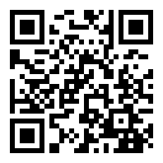 小鸭子吃星星 幼儿小故事