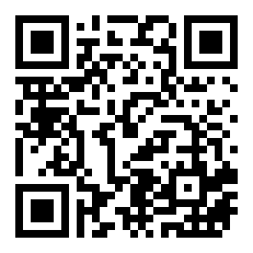 森林动物派对 童话故事作文