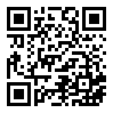 小狐狸送彩虹 幼儿小故事