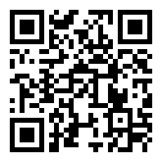 鸡妈妈吃石头 哄小孩睡觉的故事