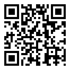 镜子里的魔法世界 自编童话故事