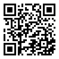 爱磨蹭的小胖猪 幼儿故事