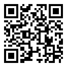 盒子里有蝴蝶 幼儿故事