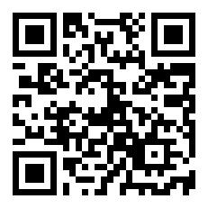 小猪一家的快乐农场 幼儿故事大全