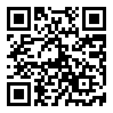 小公鸡挖蚯蚓 睡前故事