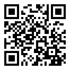 企鹅送礼物 自编童话故事