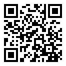 爱读书的小熊 儿童小故事