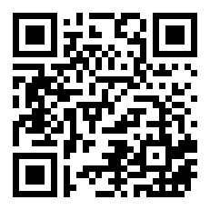 小不点 有趣童话故事