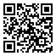 兔小白和龟小美 童话故事作文