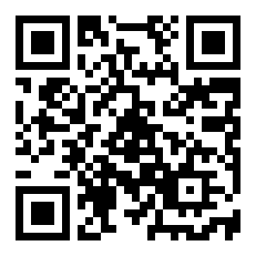 三只小猫和一只红气球 幼儿小故事