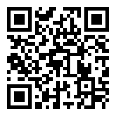 小骆驼和小红马 童话故事手抄报