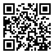 小瓜和针筒怪兽 童年故事