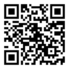 小鸟的新房子 童话故事手抄报