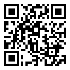 小灰兔找朋友 有趣童话故事