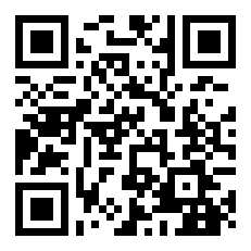 小狗乐乐在M国 哄小孩睡觉的故事