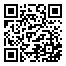 大嘴巴的小狮子 哄小孩睡觉的故事