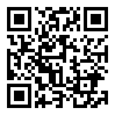 嘟嘟熊的阳光 幼儿故事大全