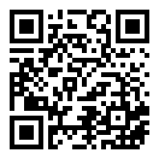 做梦的房子 童话作文