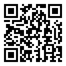 比尔的玩具店 哄睡故事