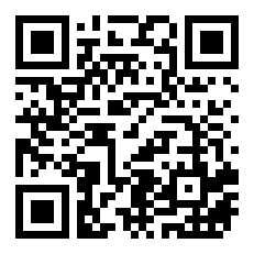 蜘蛛开店 哄睡故事