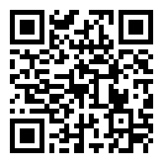 鸡宝宝别乱跑 哄小孩睡觉的故事