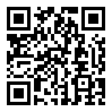 卡米没有来 有趣童话故事
