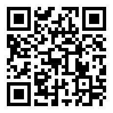 小猪变形记 小故事