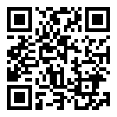 在空中历险的小青蛙 幼儿故事