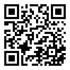 天上下盐啦！ 自编童话故事