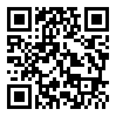 爱吃玉米饼的小熊 儿童童话