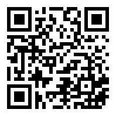 辣椒妹妹 小故事