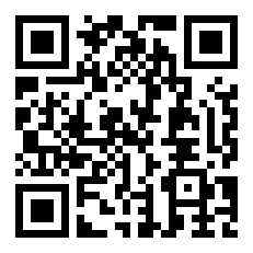 太阳公公请午睡 童话故事手抄报