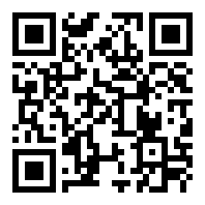 科学童话：小斑马找妈妈 幼儿故事