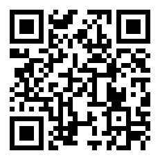 抓住黄风怪的办法 幼儿故事大全