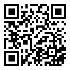 大树邮筒 有趣童话故事