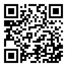 我有友情要出租 幼儿故事大全