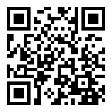 星宝宝收萝卜 童话故事手抄报