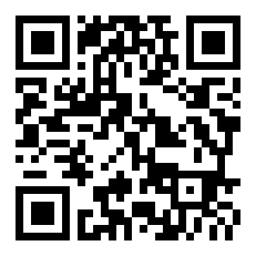 坐在树杈上的月亮 童年故事