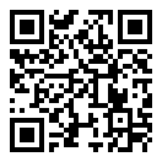 离星星最近的索拉 童话故事大全