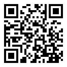 猪哥哥和猪弟弟 幼儿小故事