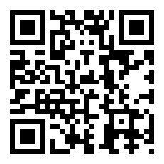 贪吃的小狮子 幼儿故事