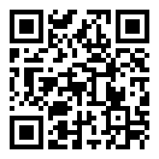 矮国王的愿望 幼儿故事大全