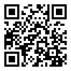 小花猫打酱油 儿童小故事