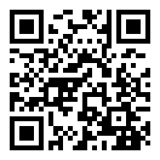 小田鼠吉吉和小刺猬点点 自编童话故事